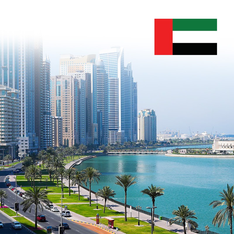 WhatsApp Image 2026-02-09 at 1.18.08 PM