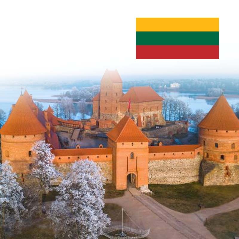 WhatsApp Image 2026-02-09 at 12.43.08 PM (1)