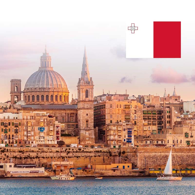 WhatsApp Image 2026-02-09 at 12.43.08 PM (2)