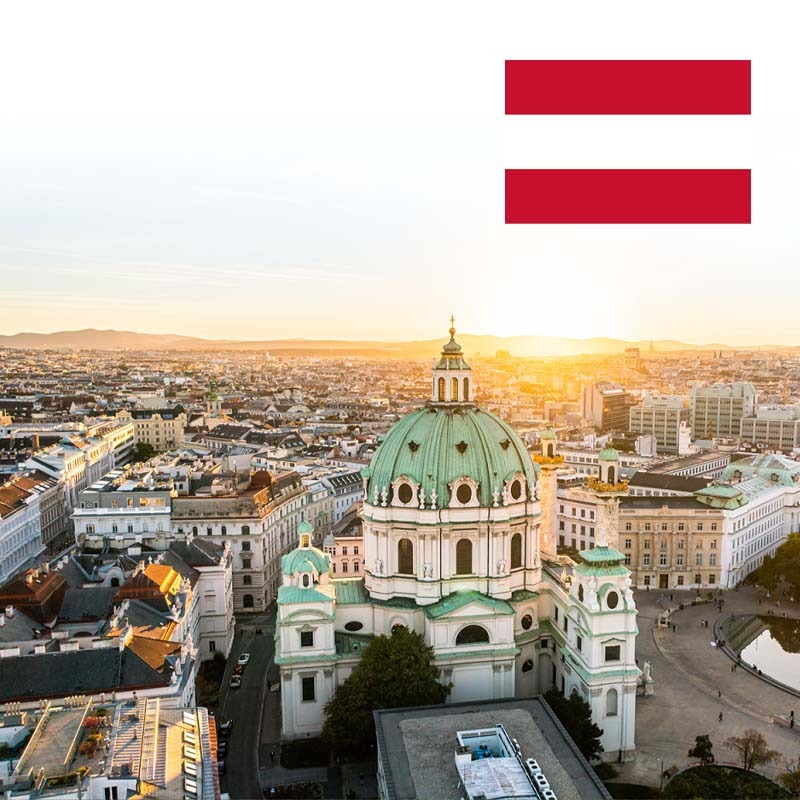 WhatsApp Image 2026-02-09 at 12.43.09 PM (1)