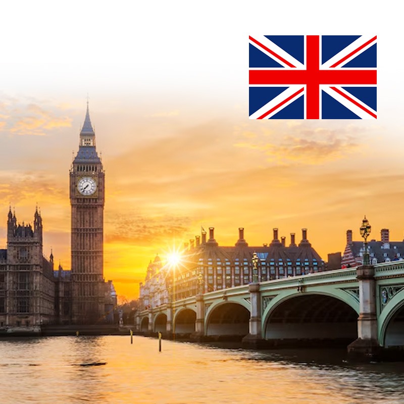 WhatsApp Image 2026-02-09 at 12.43.09 PM (12)