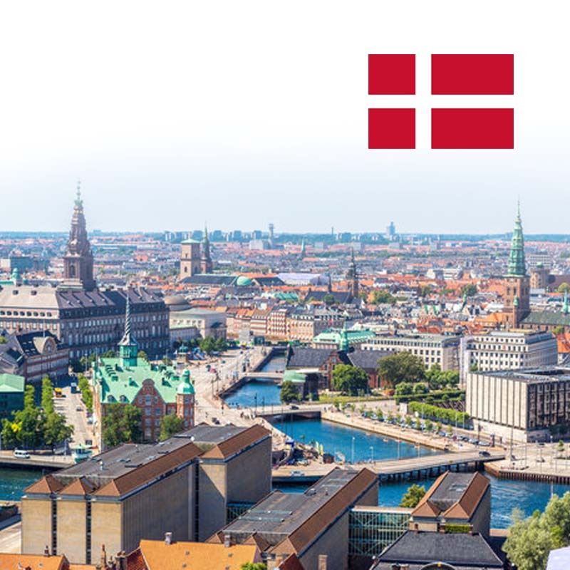 WhatsApp Image 2026-02-09 at 12.43.09 PM (2)