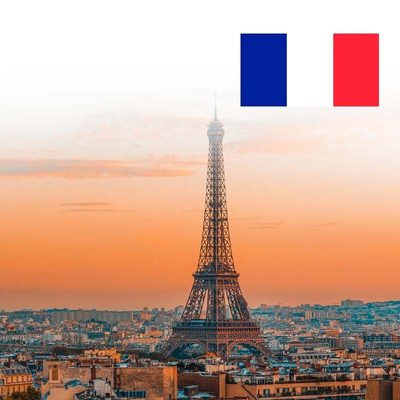 WhatsApp Image 2026-02-09 at 12.43.09 PM (7)