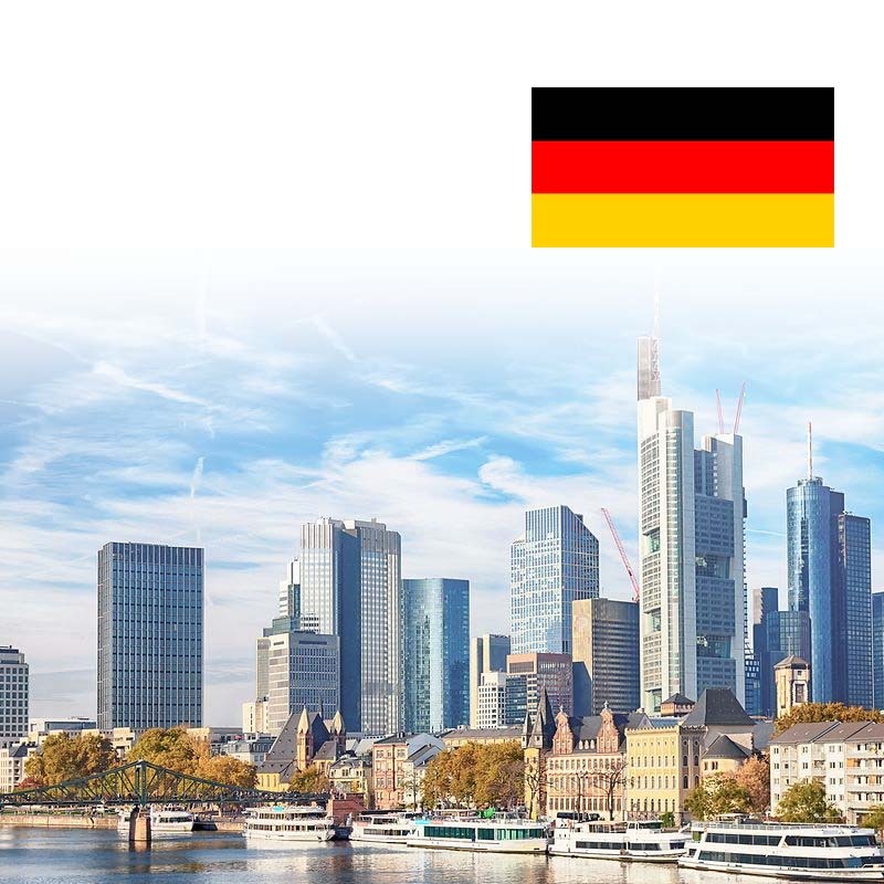 WhatsApp Image 2026-02-09 at 12.43.09 PM (8)