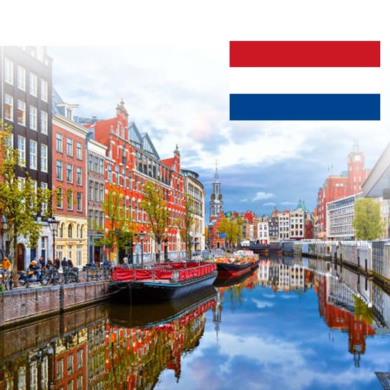 WhatsApp Image 2026-02-09 at 12.43.09 PM (9)