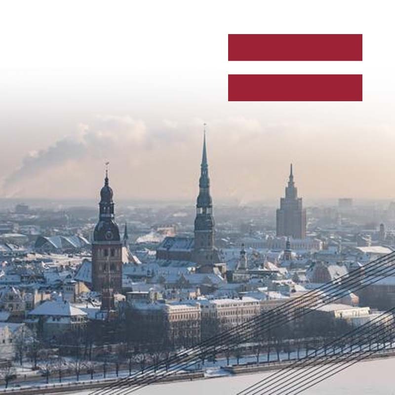 WhatsApp Image 2026-02-09 at 6.00.49 PM