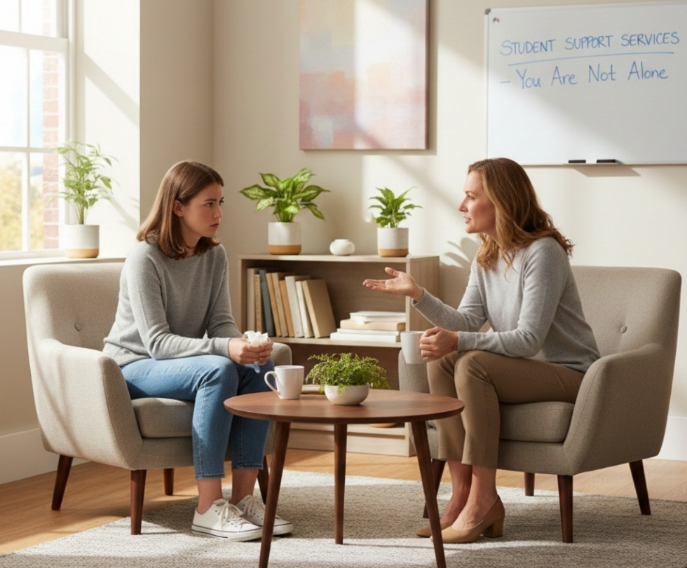 WhatsApp Image 2026-02-18 at 12.14.25 PM